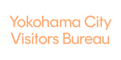 特別協力 公益財団法人横浜市観光協会