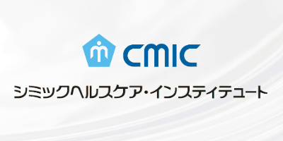 シミックヘルスケア・インスティテュート株式会社